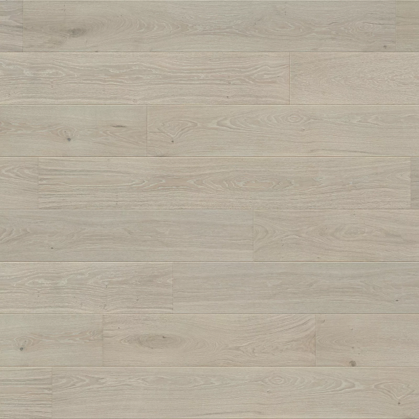 LW Hardwood Flooring Paradise Island Oahu LW FLOORING