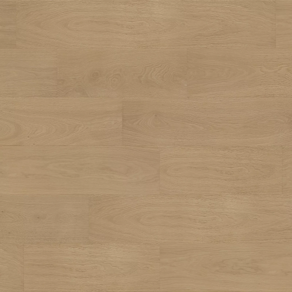 LW Hardwood Flooring Pristine Hiawatha LW FLOORING