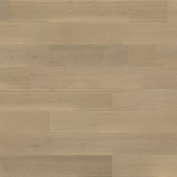 LW Hardwood Flooring Pristine Lambert LW FLOORING