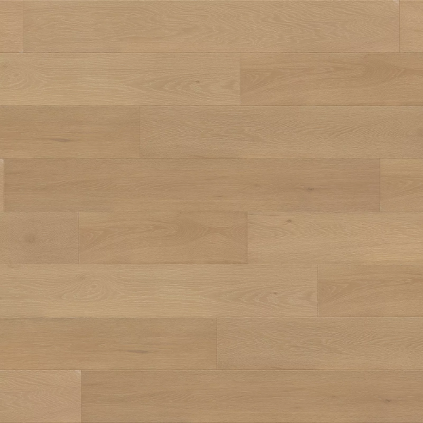 LW Hardwood Flooring Pristine Monarch LW FLOORING