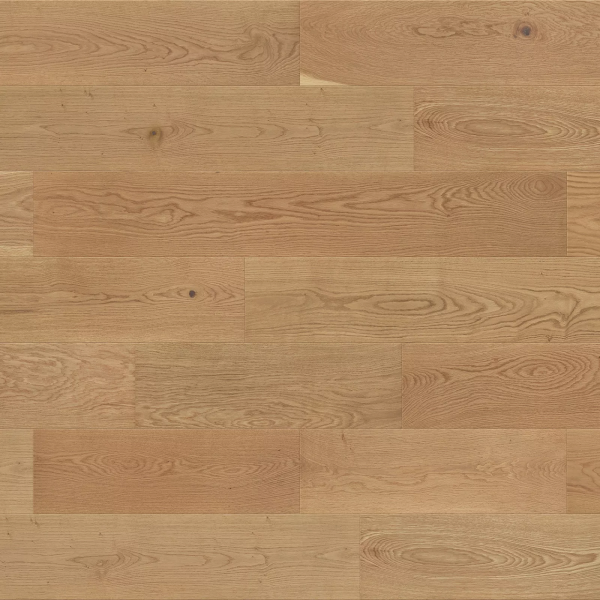 LW Hardwood Flooring Pristine Portage LW FLOORING