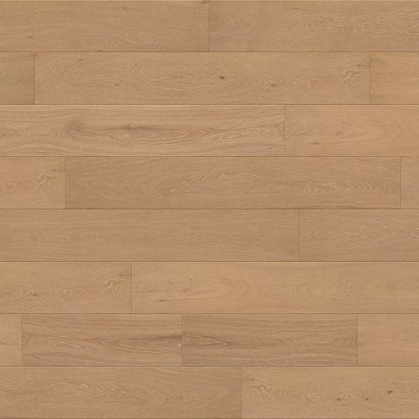 LW Hardwood Flooring Pristine Sonata LW FLOORING