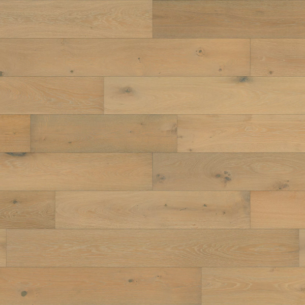 LW Hardwood Flooring Renaissance Capri LW FLOORING