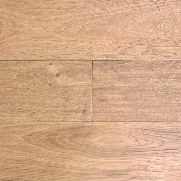 LW Hardwood Flooring Renaissance Salerno LW FLOORING