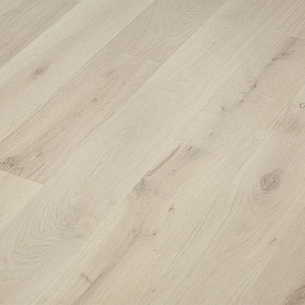 LW Hardwood Flooring Renaissance Verona LW FLOORING