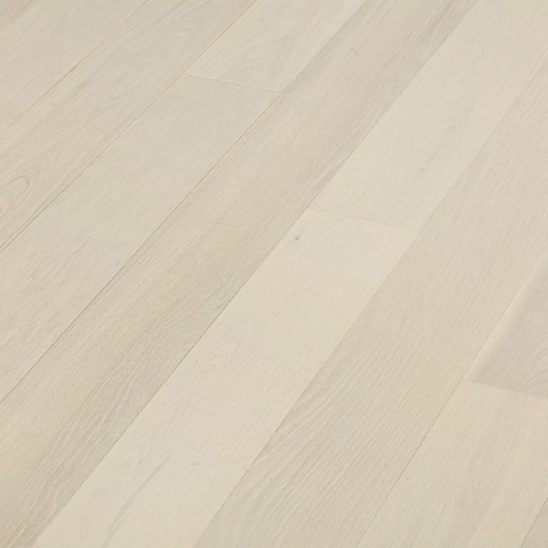 LW Hardwood Flooring French Impressions Renoir LW FLOORING