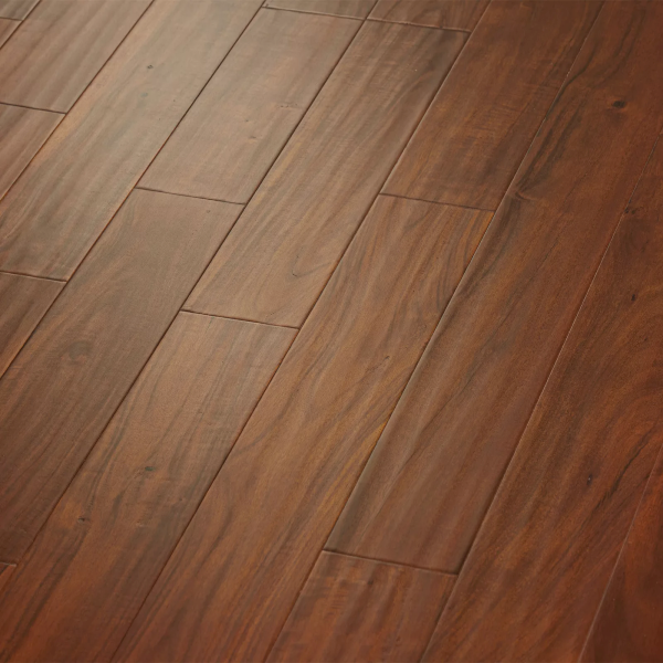 LW Hardwood Flooring Traditions Moonlight LW FLOORING
