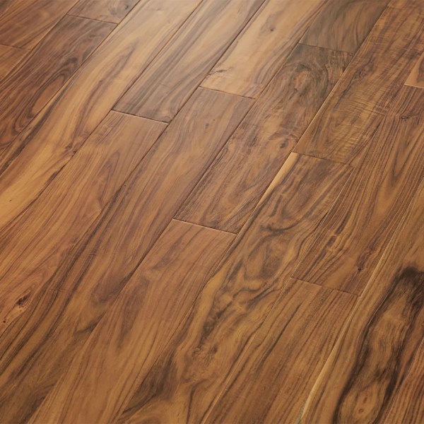 LW Hardwood Flooring Traditions Acacia Natural LW FLOORING