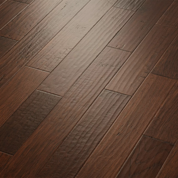 LW Hardwood Flooring Traditions Bronze LW FLOORING