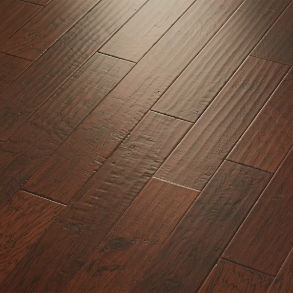 LW Hardwood Flooring Traditions Java LW FLOORING