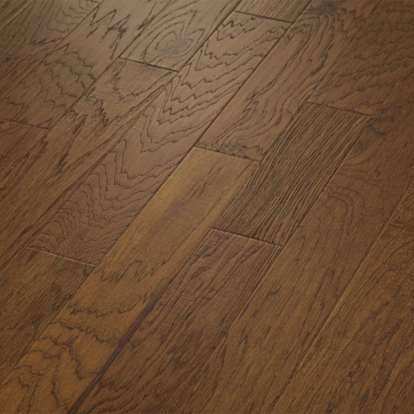 LW Hardwood Flooring Traditions Toffee LW FLOORING