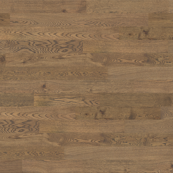 LW Hardwood Flooring Traditions Riviera LW FLOORING