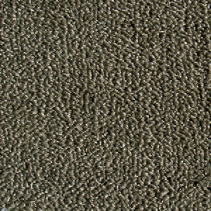 J. Mish Inc. Allure Bronze J MISH INC