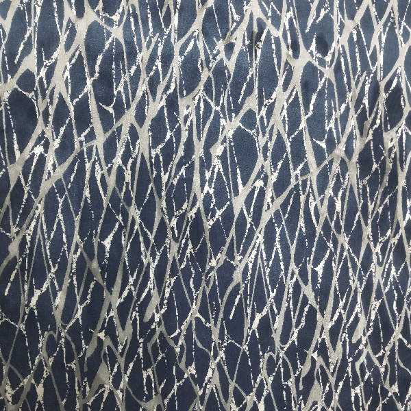 Kane Carpet Sigma Nautical KANE