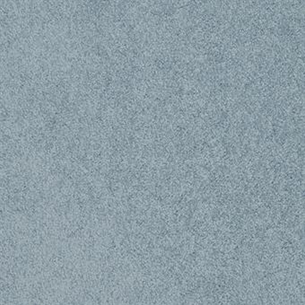 Masland Carpets Americana Newport Masland