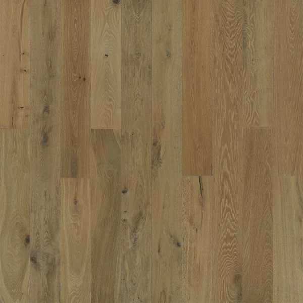 Hallmark Hardwood Floors Ventura Dune Oak HALLMARK FLOORS