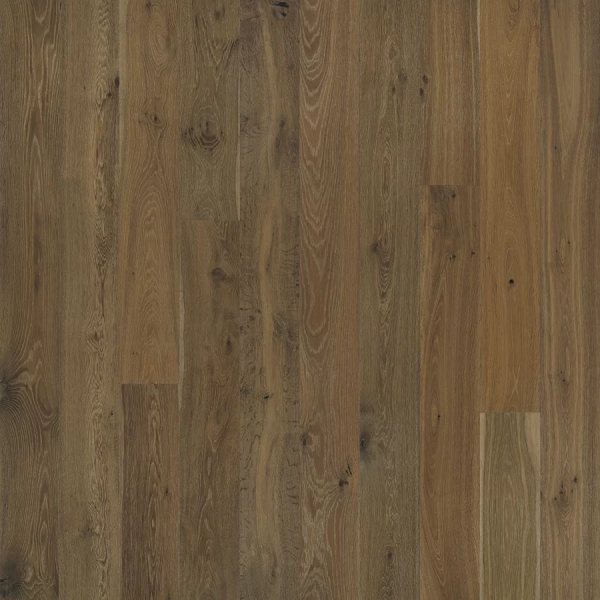 Hallmark Hardwood Floors Ventura Pier Oak HALLMARK FLOORS