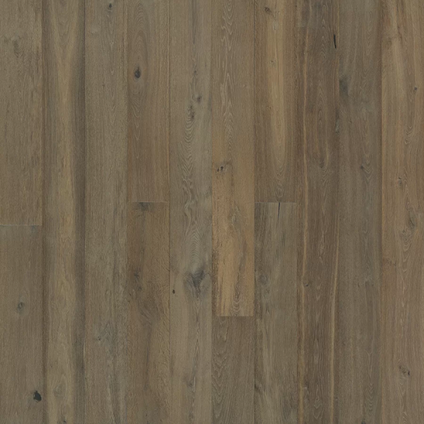 Hallmark Hardwood Floors Ventura Wharf Oak HALLMARK FLOORS