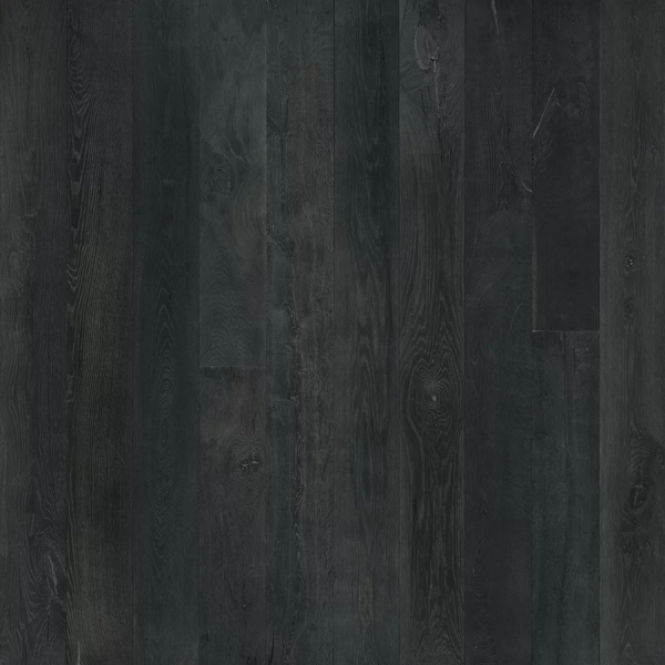 Hallmark Hardwood Floors True Hardwood Onyx Oak HALLMARK FLOORS