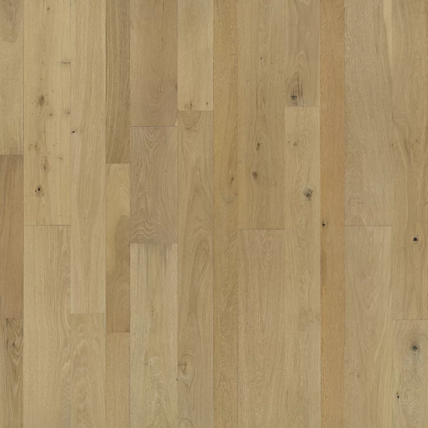 Hallmark Hardwood Floors Monterey Alhambra Oak HALLMARK FLOORS