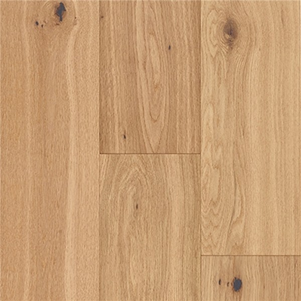Chesapeake Hardwood Flooring Atlantic Oak Boca Grande CHESAPEAKE FLOORING