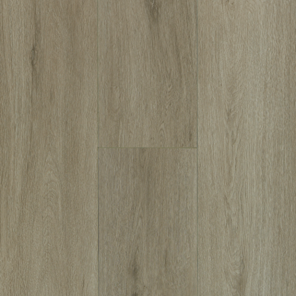 Bruce Ingenious Plank Hybrid Resilient Ingenious Plank Tranquil Spa BRUCE