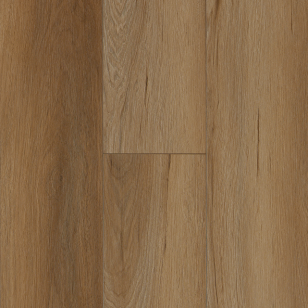 Bruce Ingenious Plank Hybrid Resilient Ingenious Plank Grizzly Den BRUCE