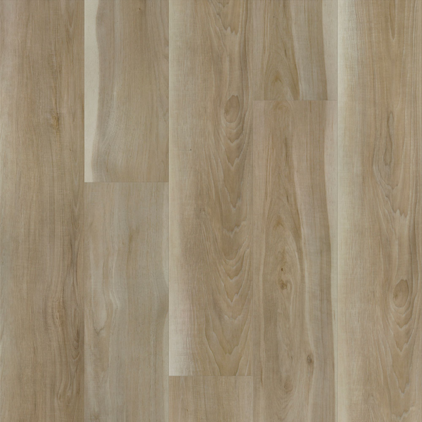 Eagle Creek Floors Luxury Vinyl Modern Muse Collection Focal Point EAGLE CREEK FLOORS