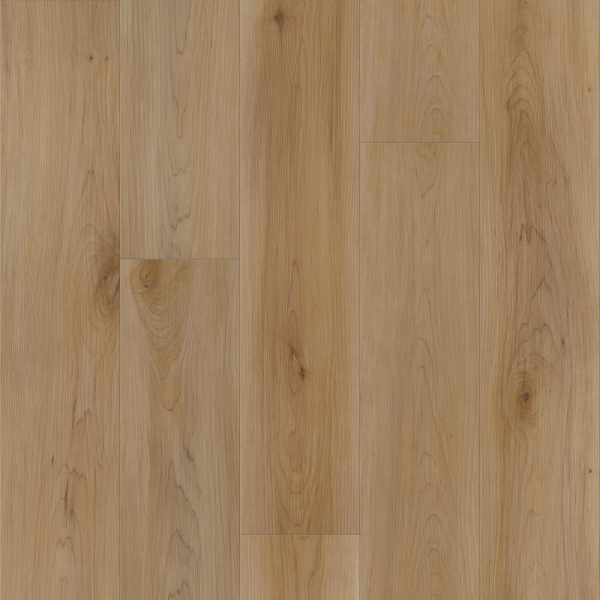 Eagle Creek Floors Luxury Vinyl Modern Muse Collection Rizz EAGLE CREEK FLOORS