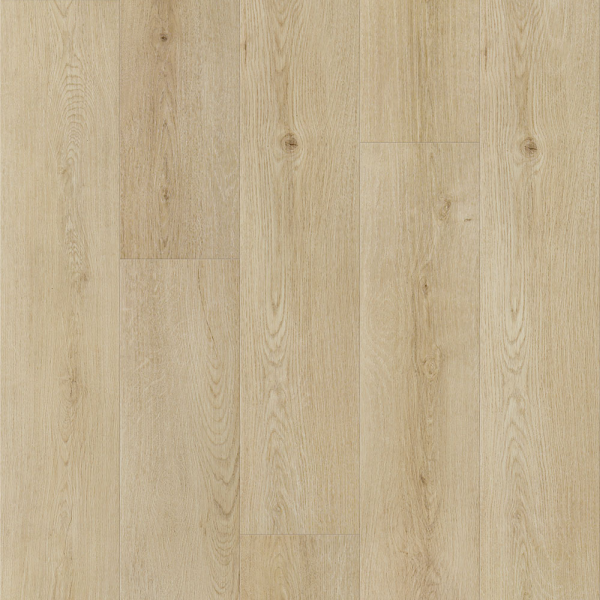 Eagle Creek Floors Luxury Vinyl Modern Muse Collection Natural Light EAGLE CREEK FLOORS