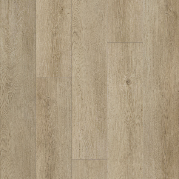 Eagle Creek Floors Luxury Vinyl Modern Muse Collection Glow Up EAGLE CREEK FLOORS