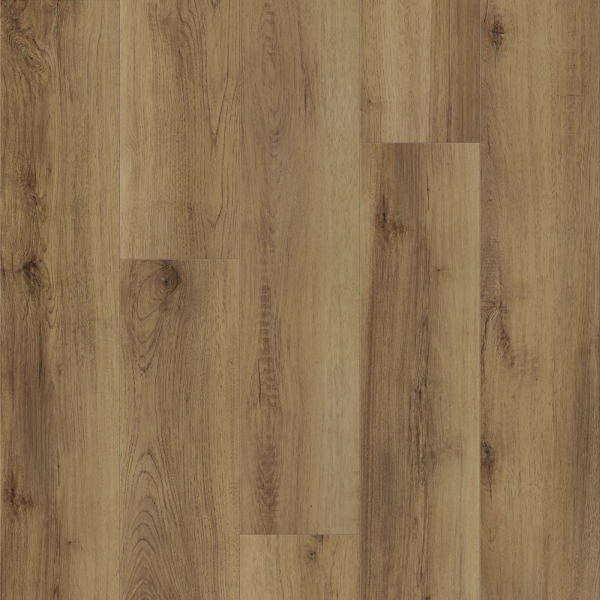 Eagle Creek Floors Luxury Vinyl Modern Muse Collection Brush Stroke EAGLE CREEK FLOORS