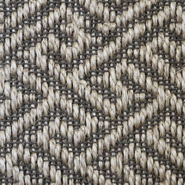 Fibreworks Carpet Birch Pepper Mina FIBREWORKS