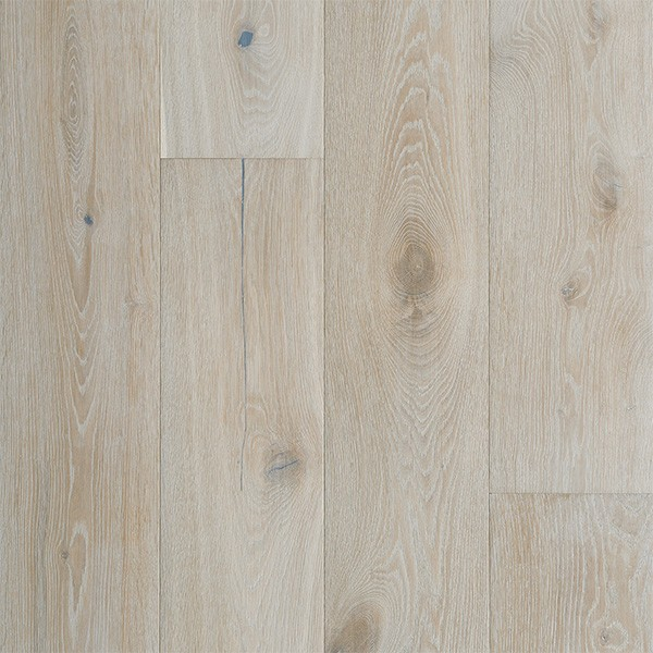 Palmetto Road Hardwood Flooring Charleston Waterfront PALMETTO ROAD