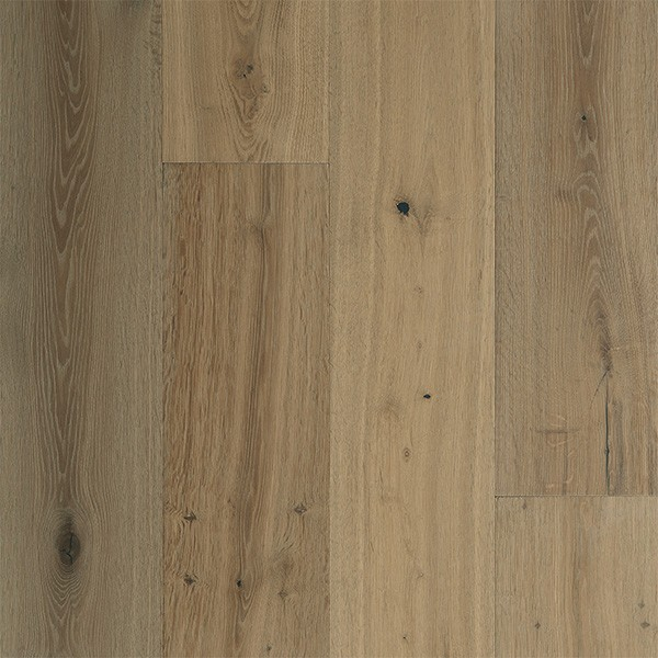 Palmetto Road Hardwood Flooring Charleston Garden Gate PALMETTO ROAD