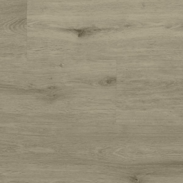 Durato Luxury Vinyl Flooring V-EVO Max Durato Baymont DURATO