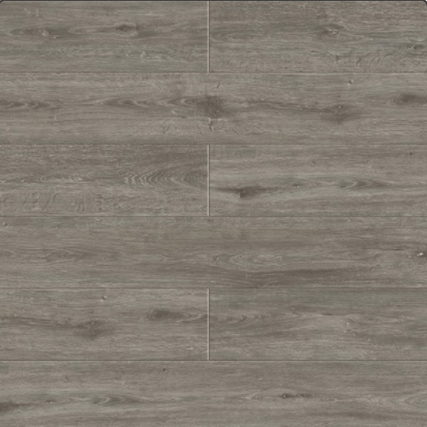 Durato Luxury Vinyl Flooring V-EVO Max Durato Florence DURATO