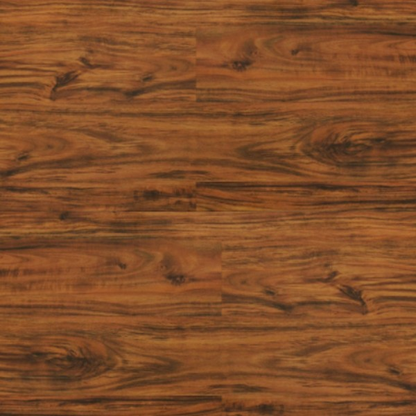 Durato Luxury Vinyl Flooring V-EVO Max Durato Blenheim DURATO