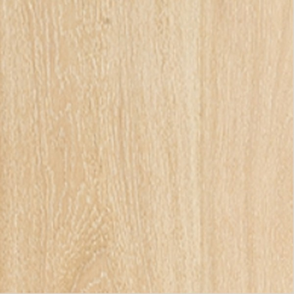 Chesapeake Hardwood Flooring Points East Outer Banks CHESAPEAKE FLOORING