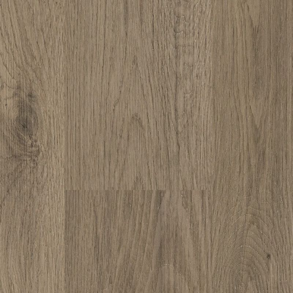COREtec Plus COREtec Pro Plus Bakersfield Oak US FLOORS, LLC