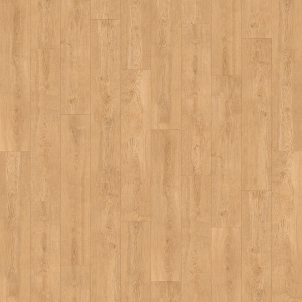 Inhaus Ceramin Icon Dockside INHLVT-INH63338