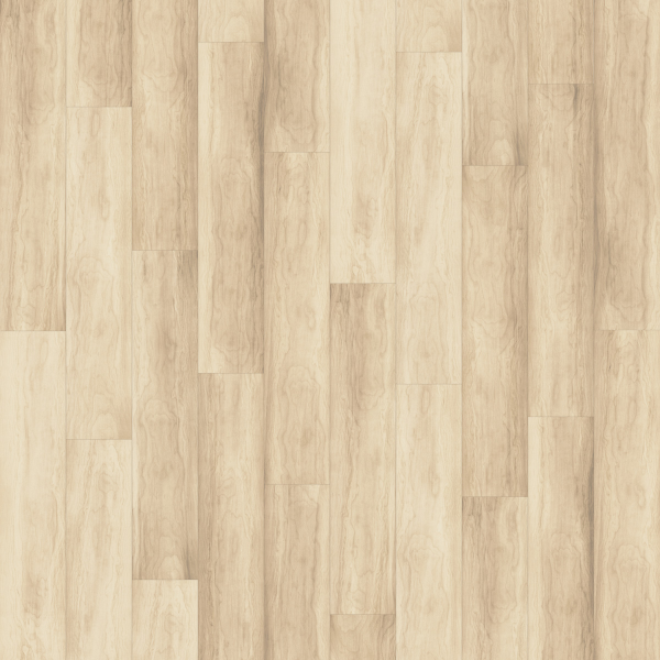 Inhaus Ceramin Icon Cloverley INHLVT-INH63345