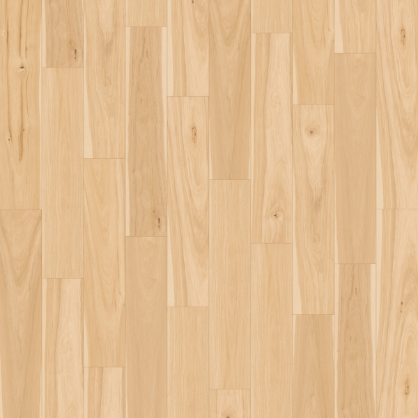 Inhaus Ceramin Icon Saltspring INHLVT-INH64233