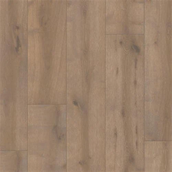 Fabrica Hardwood Floors Chateau Collection Falaise FABRICA
