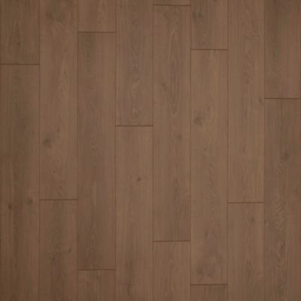 QuickStep NatureTEK SELECT Palisades Park NatureTEK SELECT Brown Thrasher Oak QUICKSTEP