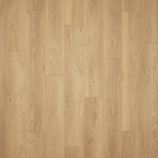 QuickStep NatureTEK SELECT Palisades Park NatureTEK SELECT Golden Nest Oak QUICKSTEP