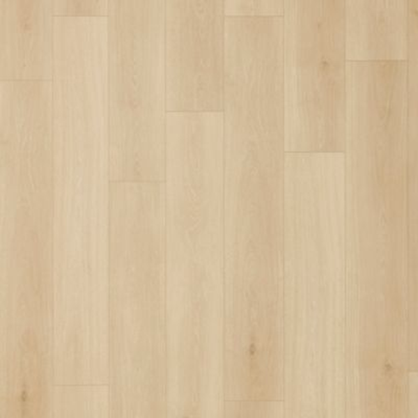 QuickStep NatureTEK SELECT Palisades Park NatureTEK SELECT Pampas Grass QUICKSTEP