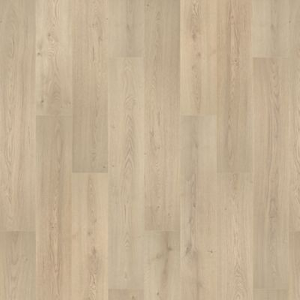 QuickStep NatureTEK SELECT Palisades Park NatureTEK SELECT Portland Taupe QUICKSTEP