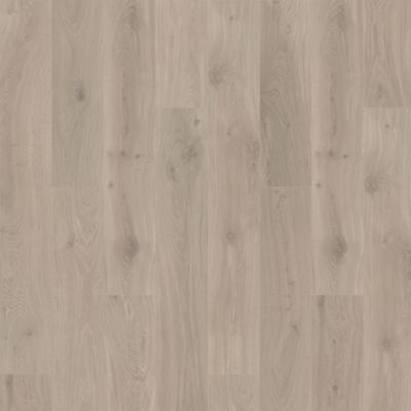 QuickStep NatureTEK SELECT Ellicott Point NatureTEK SELECT Caligraphy Oak QUICKSTEP