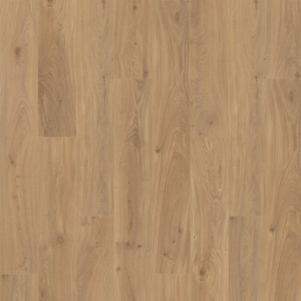 QuickStep NatureTEK SELECT Ellicott Point NatureTEK SELECT Gilded Page Oak QUICKSTEP